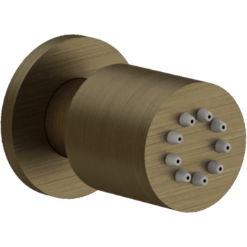 Gessi 13375 image-9