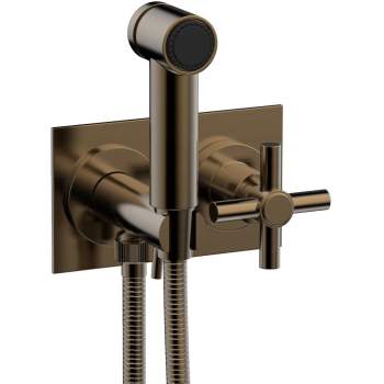 Phylrich bidet faucets image-6