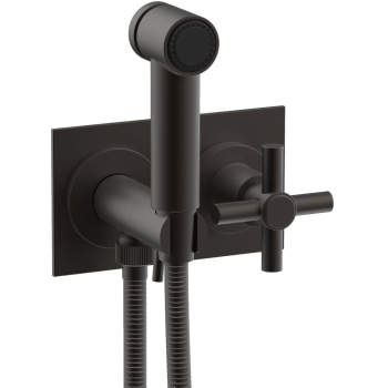 Phylrich bidet faucets image-4