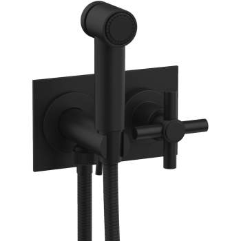 Phylrich bidet faucets image-18