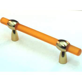Cal Crystal 134 image-5