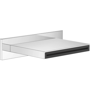 Dornbracht 13415979 image-5
