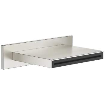 Dornbracht tub faucets image-6