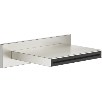Dornbracht tub faucets image-4