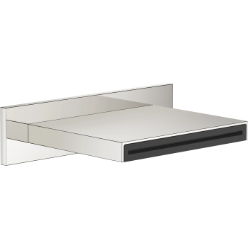 Dornbracht 13415979 image-7