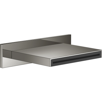 Dornbracht 13415979 image-11