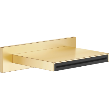 Dornbracht 13415979 image-9