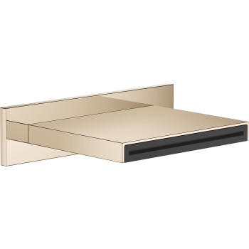 Dornbracht 13415979 image-13