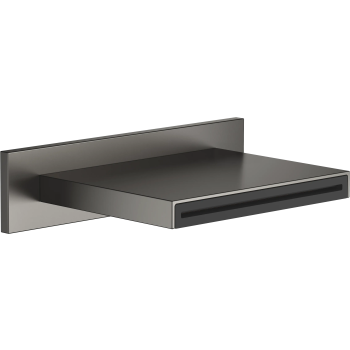 Dornbracht tub faucets image-10