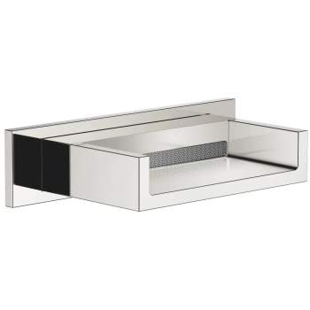 Dornbracht 13420979 image-3