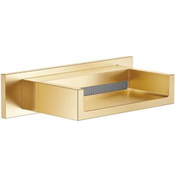 Dornbracht 13420979 image-5