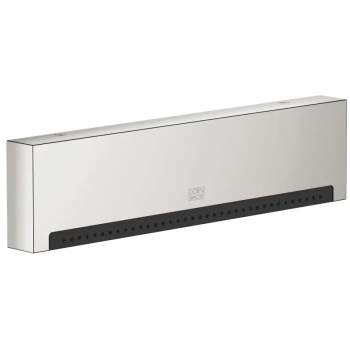 Dornbracht 13425979 image-3