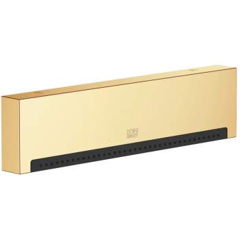 Dornbracht shower heads image-20