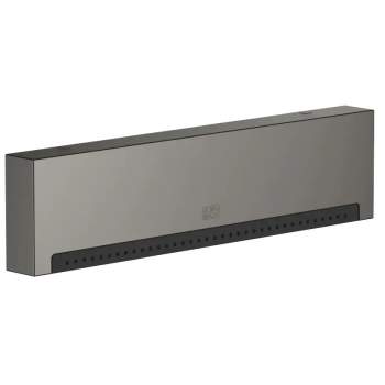 Dornbracht 13425979 image-5