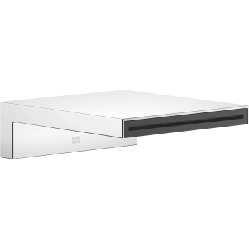 Dornbracht 13430740 image-1