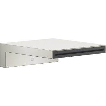 Dornbracht tub faucets image-2