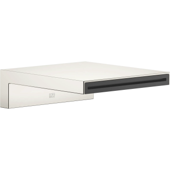 Dornbracht 13430740 image-3