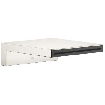 Dornbracht tub faucets image-4