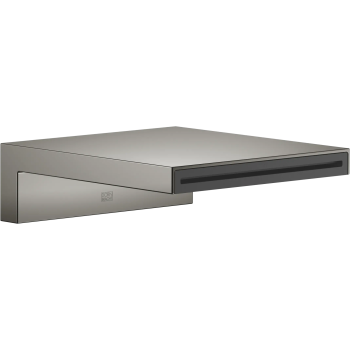 Dornbracht tub faucets image-6