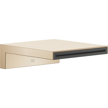 Dornbracht 13430740 image-7