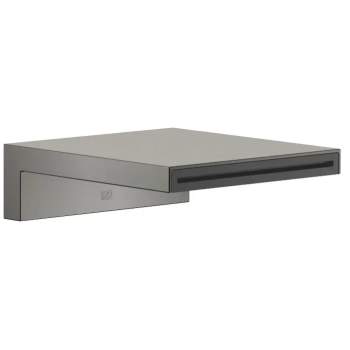 Dornbracht tub faucets image-6