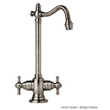 Waterstone faucets image-2