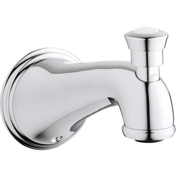 Grohe 13610 image-1