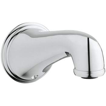 Grohe 13612 image-1