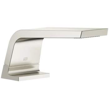 Dornbracht tub faucets image-2