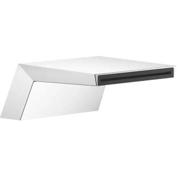 Dornbracht 13630730 image-1