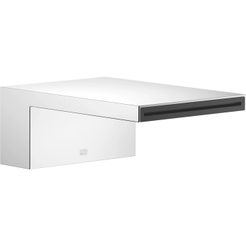 Dornbracht 13630740 image-1