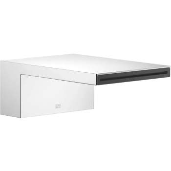 Dornbracht 13630740 image-1