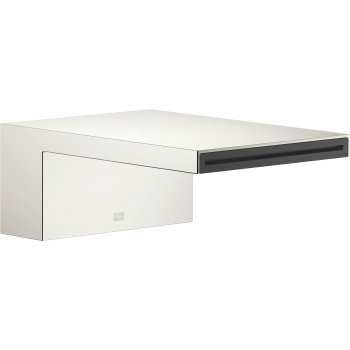 Dornbracht 13630740 image-3