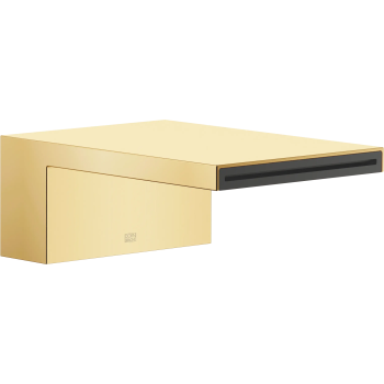 Dornbracht tub faucets image-4