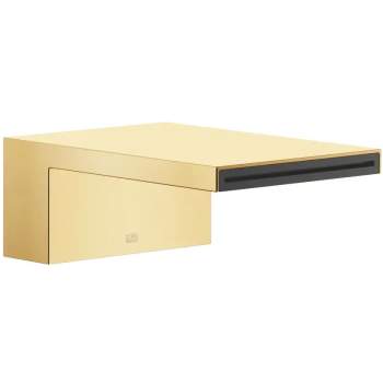 Dornbracht tub faucets image-4