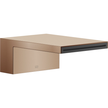 Dornbracht tub faucets image-10