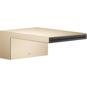 Dornbracht tub faucets image-8