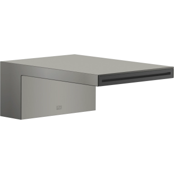 Dornbracht 13630740 image-5