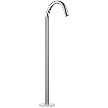 Dornbracht 13672661 image-1