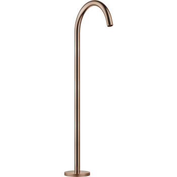 Dornbracht 13672661 image-7