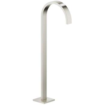 Dornbracht tub faucets image-2