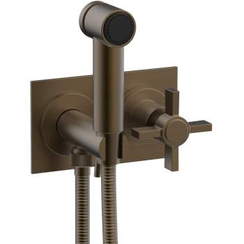 Phylrich 137-65 image-7