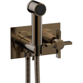 Phylrich bidet faucets image-6