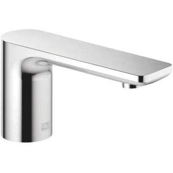 Dornbracht 13700845 image-1