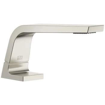Dornbracht bathroom faucets image-10