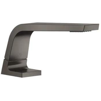 Dornbracht 13714705 image-11