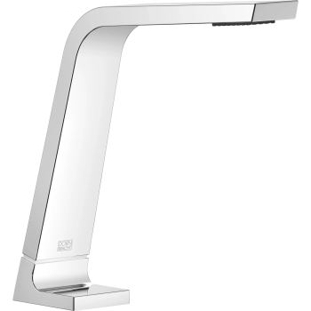 Dornbracht 13715705 image-1