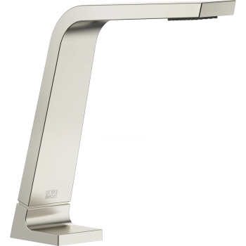 Dornbracht 13715705 image-5