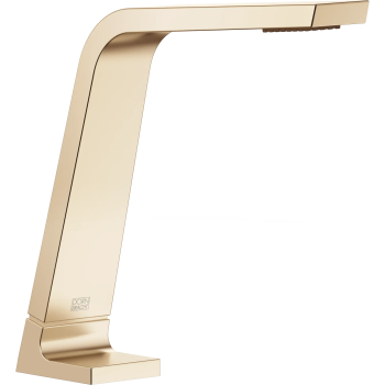 Dornbracht bathroom faucets image-8
