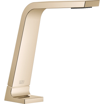 Dornbracht 13715705 image-9